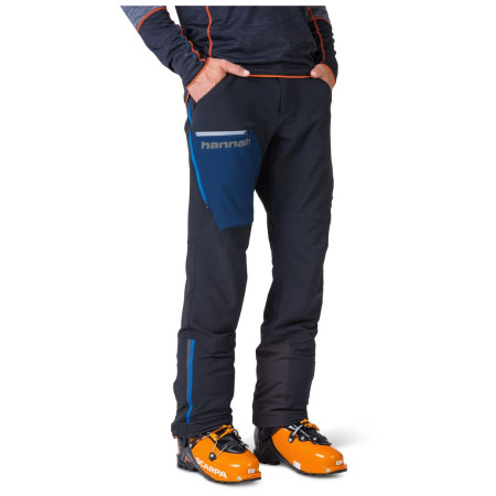 Pantaloni da uomo Hannah Juke Pants