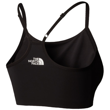 Reggiseno sportivo The North Face W Flex Bra