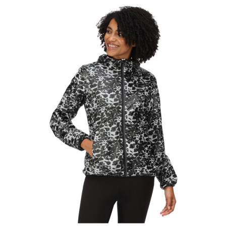 Giacca da donna Regatta Serenton