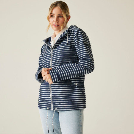 Giacca da donna Regatta Bayletta II