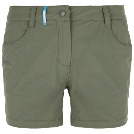 Pantaloncini da donna Kilpi Bree-W (2024)