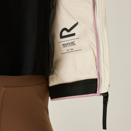 Giacca da donna Regatta Womens Haile