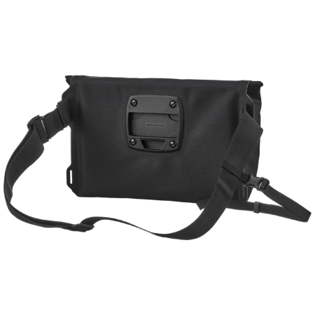 Borsa da manubrio Ortlieb Velo-Sling Flex 5l