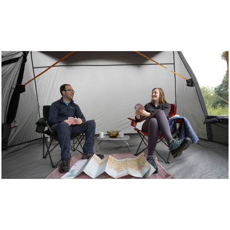 Tenda per minibus Vango Cove III Mid