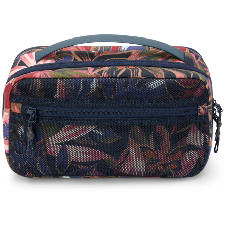 Borsa da toilette Dakine Travel Kit - Medium