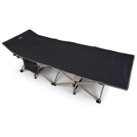 Letto da campeggio Regatta Isla Camping Bed
