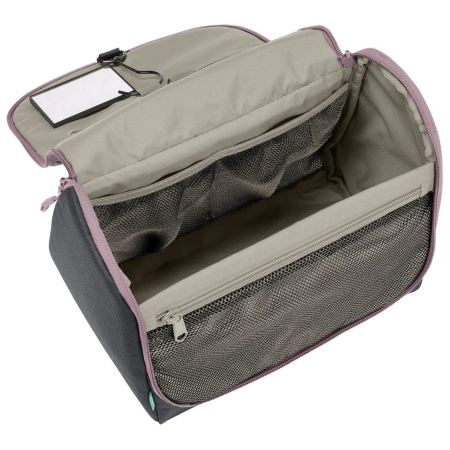 Borsa da toilette Vaude WegaWash
