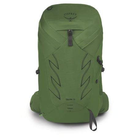 Zaino da trekking Osprey Talon 26