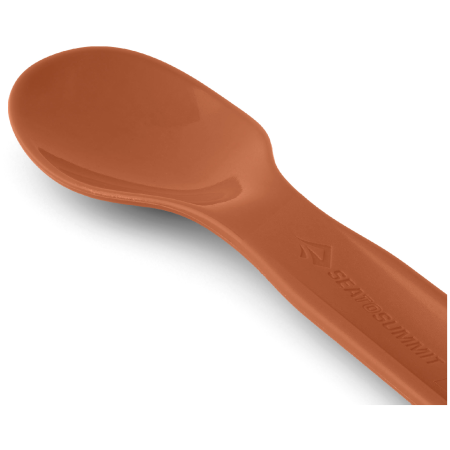 Posate Sea to Summit Horizon Cutlery Set - 3 Piece