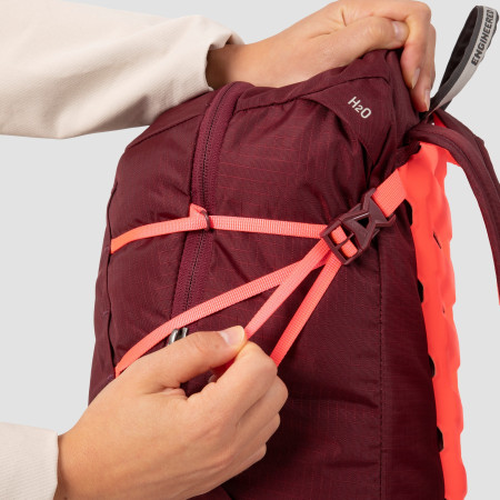 Zaino da donna Salewa Mtn Trainer 2 22 W