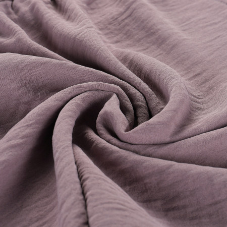 Gonna per bambini Alpine Pro Momo Quail