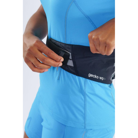 Marsupio da corsa Montane Gecko WP 1+