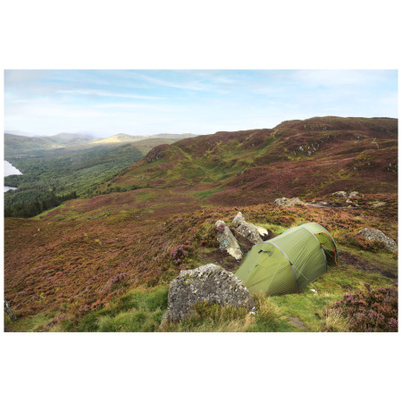 Tenda Force Ten Xenon UL 2 Plus