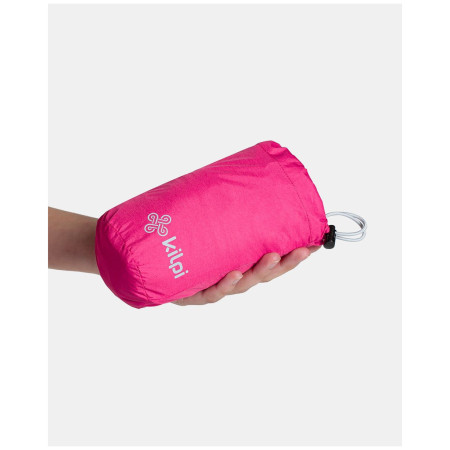 Giacca da donna Kilpi Hurricane-W (2022)