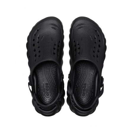 Pantofole Crocs Echo Clog