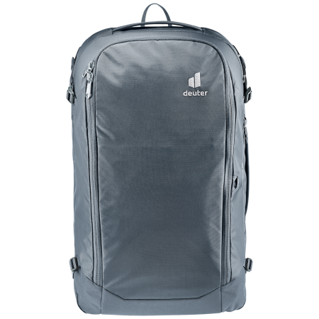 Zaino Deuter Access 55