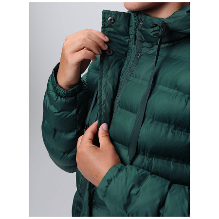 Cappotto invernale da donna Loap Itmara