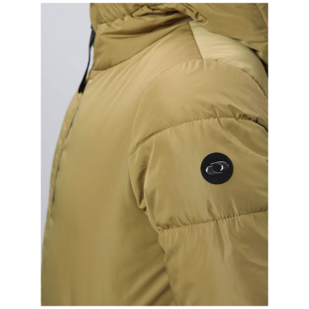 Cappotto invernale da donna Loap Tandora