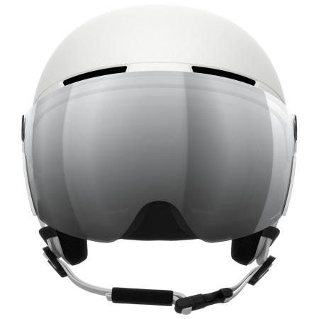 Casco da sci POC Obex Visor