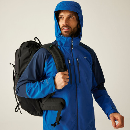 Giacca da uomo Regatta Calderdale VI