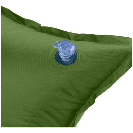 Materassino autogonfiante Zulu Nap 3