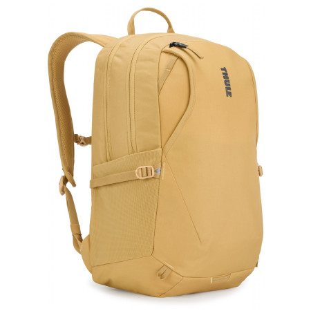 Zaino Thule EnRoute 23L giallo Pale Yellow