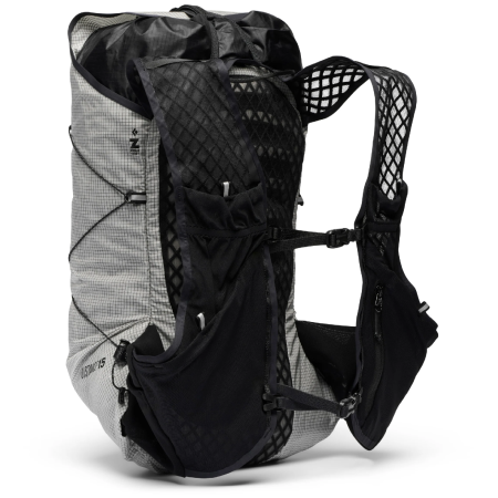 Zaino Black Diamond Distance 15
