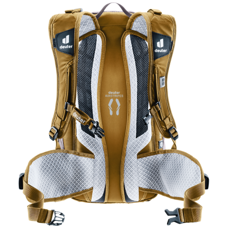 Zaino Deuter Flyt 12 SL