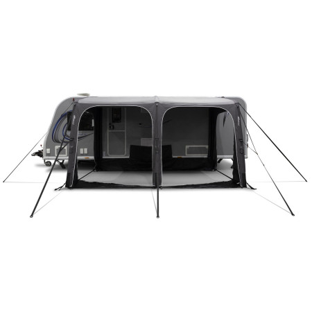 Tenda per minibus Vango Balletto Pro Air 390
