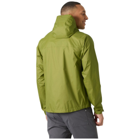 Giacca da uomo Helly Hansen Loke Jacket 2.0