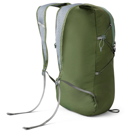 Zaino Dare 2b Packaway 20