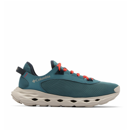 Scarpe da uomo Columbia Drainmaker™ Xtr