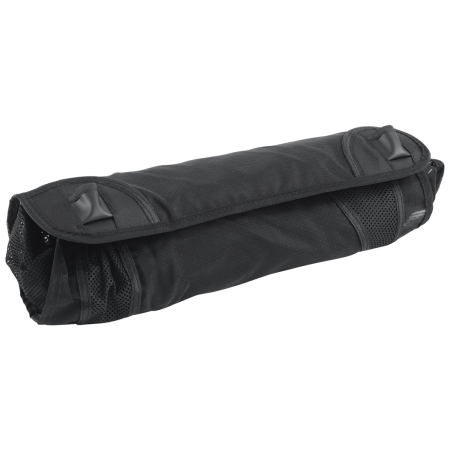 Sedia Robens Observer Light