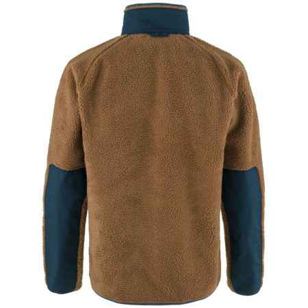 Giacca da uomo Fjällräven Vardag Pile Jacket M