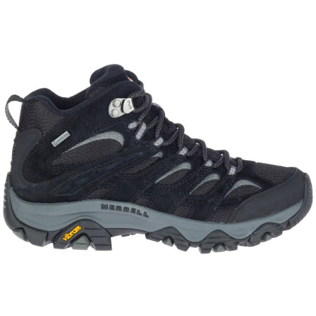 Scarpe da donna Merrell Moab 3 Mid Gtx