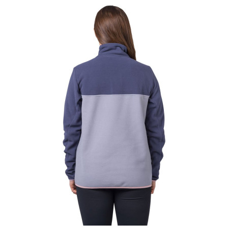 Felpa da donna Hannah Nuka