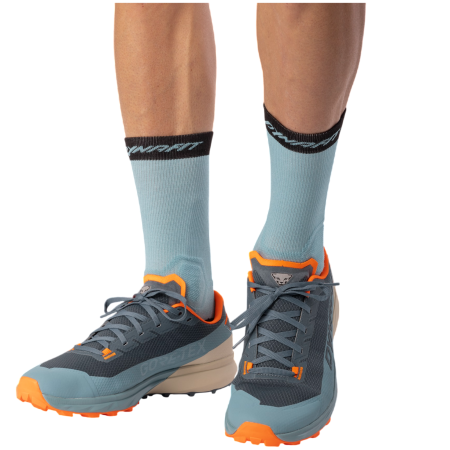Scarpe da corsa da uomo Dynafit Ultra Gtx