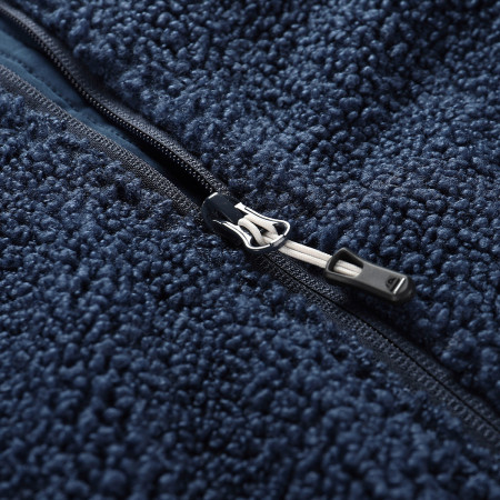 Felpa da uomo Alpine Pro Ferad 2