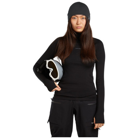 Berretto Icebreaker U Mer 260 Quantum Beanie