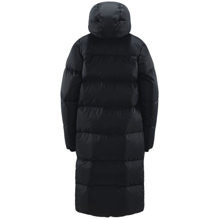 Cappotto da donna Haglöfs Long Down II