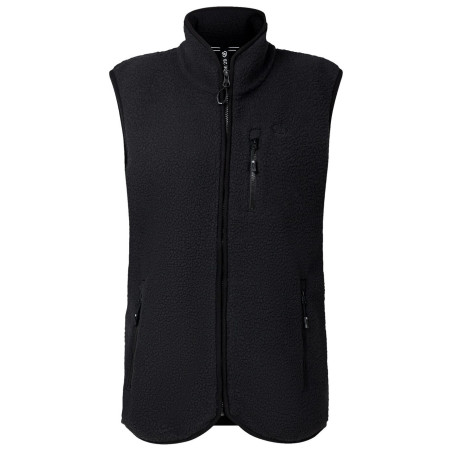 Gilet da donna Dare 2b Excursion Gilet nero Black