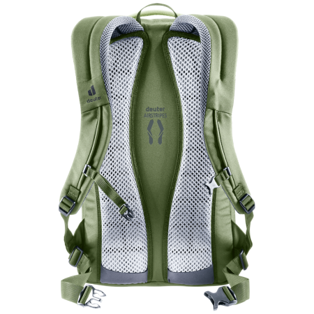 Zaino da città Deuter Giga