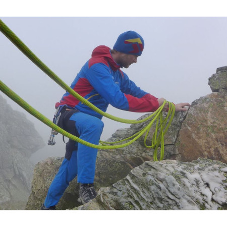 Berretto Direct Alpine Kameny