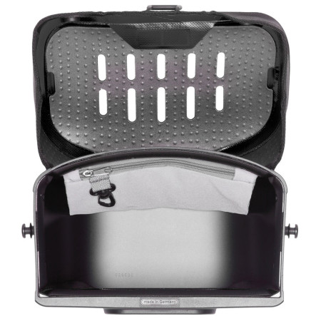 Borsa da manubrio Ortlieb Ultimate 5L