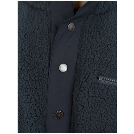 Felpa da uomo Fundango Phoenix Fleece Jacket