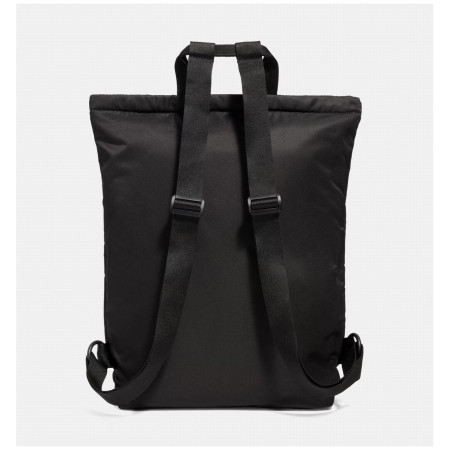 Zaino Under Armour Studio Lite Backpack