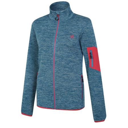 Felpa da donna Dare 2b W Torrek Fleece