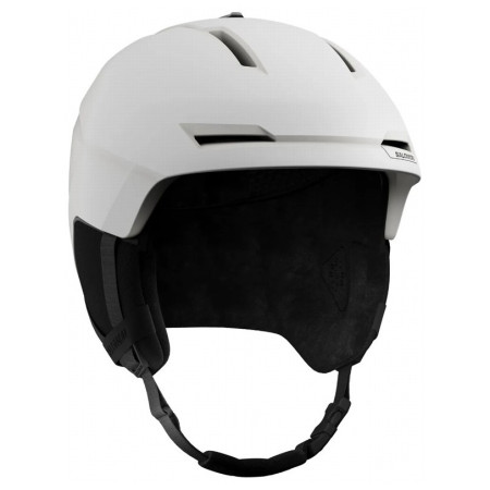 Casco da sci Salomon Pioneer 3 Mips