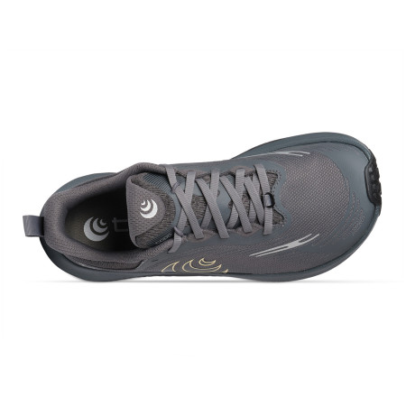 Scarpe da corsa da donna Topo Ultraventure 5 GTX