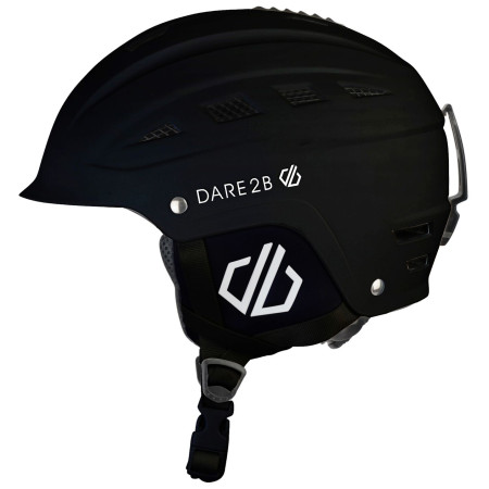 Casco da sci Dare 2b Cohere Helmet